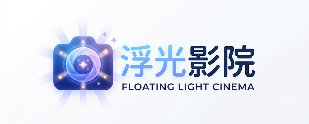 刮伦人妇A片国产全肉h,终结版全集播放-亚洲AV